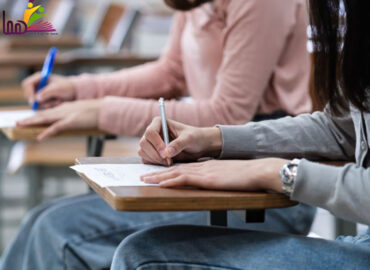 ضرایب-دروس-در-امتحان-نهایی-پایه-دهم 