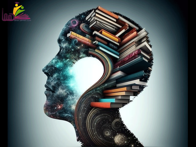 راه‌های-ایجاد-انگیزه-برای-درس-خواندن-در-نوجوانان