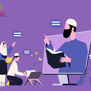 رشته-علوم-و-معارف-اسلامی-در-دوره-متوسطه-دوم-(دبیرستان)