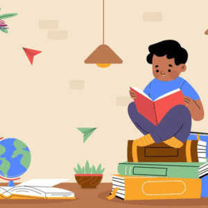 3تکنیک-طلایی-برای-مطالعه-دروس-حفظی-پایه-نهم