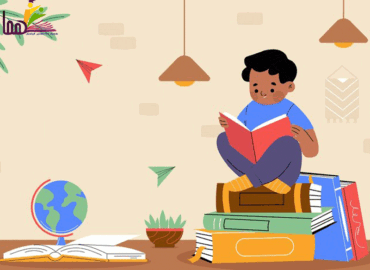 3تکنیک-طلایی-برای-مطالعه-دروس-حفظی-پایه-نهم