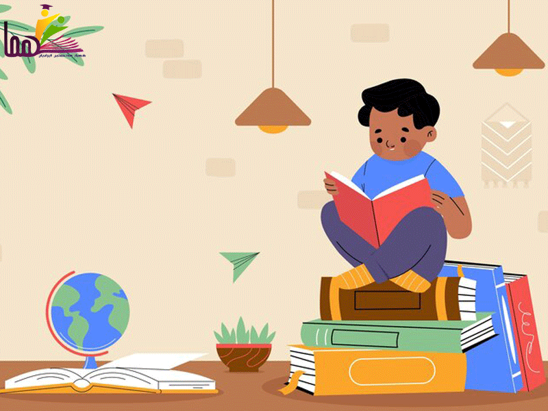 3تکنیک-طلایی-برای-مطالعه-دروس-حفظی-پایه-نهم