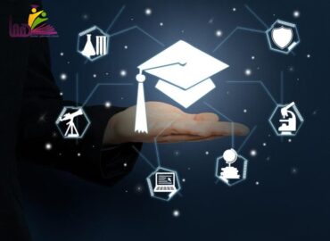 راهنمای جمع_بندی دروس عمومی پایه هشتم برای امتحانات خرداد