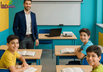 اهمیت-برنامه‌ریزی-درسی-تابستان-برای-دانش‌آموزان-پایه-هفتم-تا-نهم