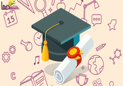 راهنمای-جامع-انتخاب-رشته-کنکور-۱۴۰۴