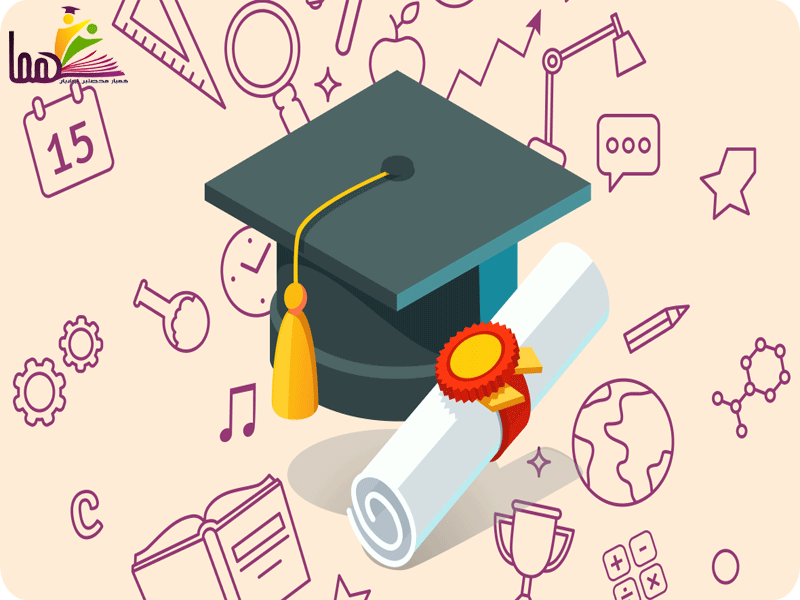 راهنمای-جامع-انتخاب-رشته-کنکور-۱۴۰۴