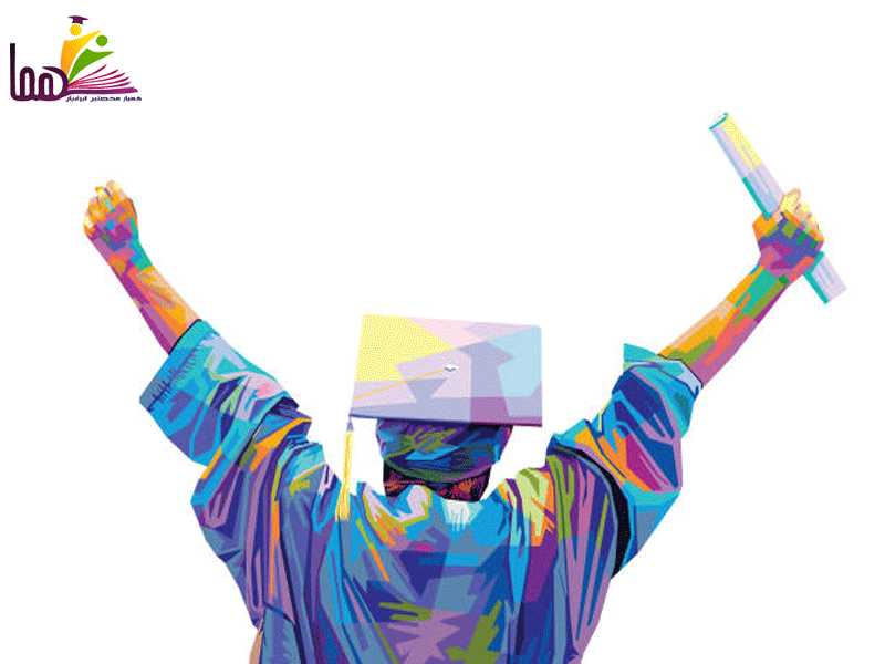 نقش-آموزشگاه-در-موفقیت-تحصیلی-دانش‌آموزان-پایه-نهم-تا-دوازدهم