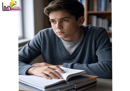 اشتباهات-رایج-در-انتخاب-رشته-کنکور-و-راه‌های-جلوگیری-از-آن