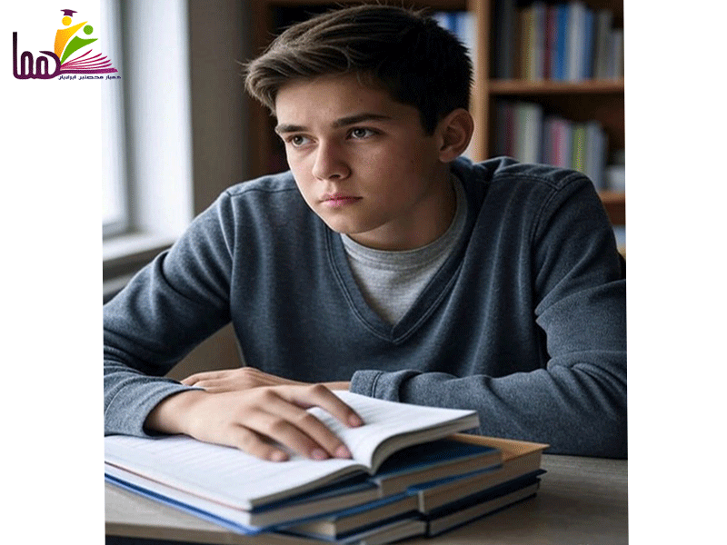 اشتباهات-رایج-در-انتخاب-رشته-کنکور-و-راه‌های-جلوگیری-از-آن