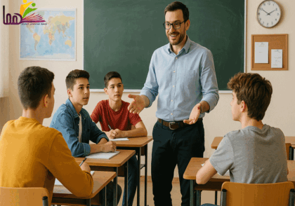 دوره‌های-تقویتی-پایه-دهم-آموزشگاه-هما