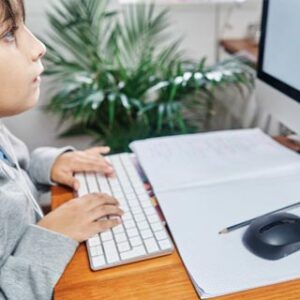 دوره جامع «پرواز دوم»