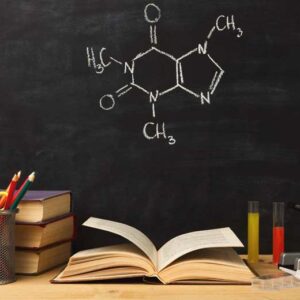 دوره علوم پایه ششم «پایه جامع»