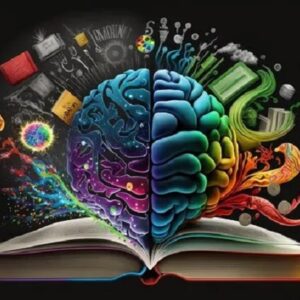 دوره علوم پیشرفته هشتم