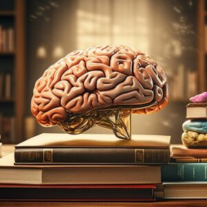 دوره علوم پیشرفته هفتم