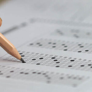 دوره جامع دوازدهم رشته ریاضی