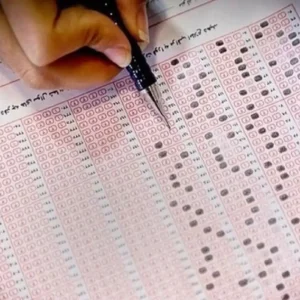 دوره پیک پرواز کنکور رشته تجربی