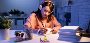 بهترین روش درس خواندن