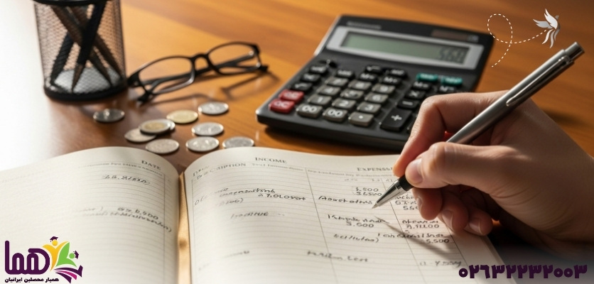 برنامه ‌ریزی درسی نهم