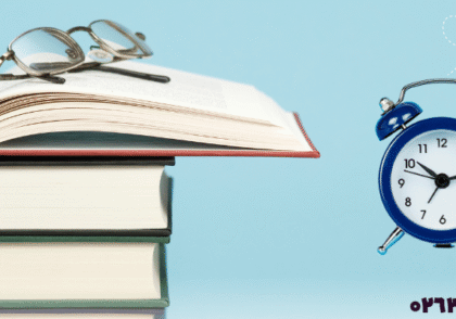 مقابله با کندخوانی