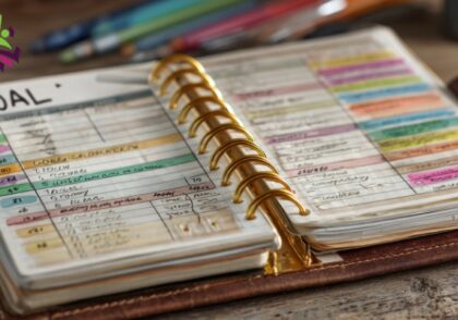 برنامه ریزی درسی هفتم