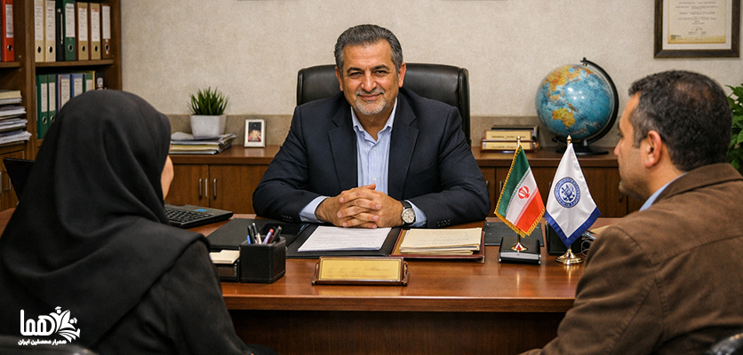 برنامه‌ریزی فردی برای هر دانش‌آموز